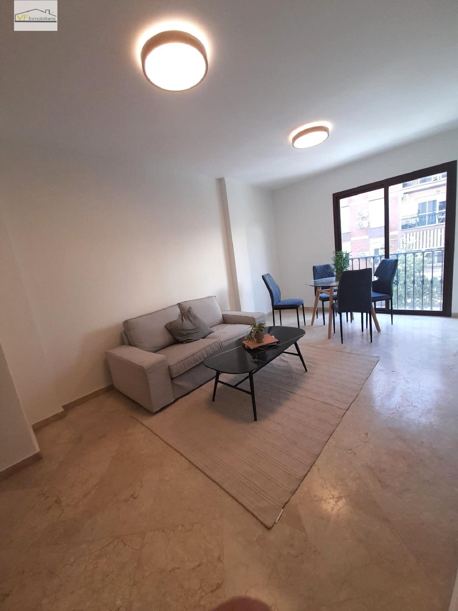 à vendre appartement Málaga Del Fresno Campiña 4