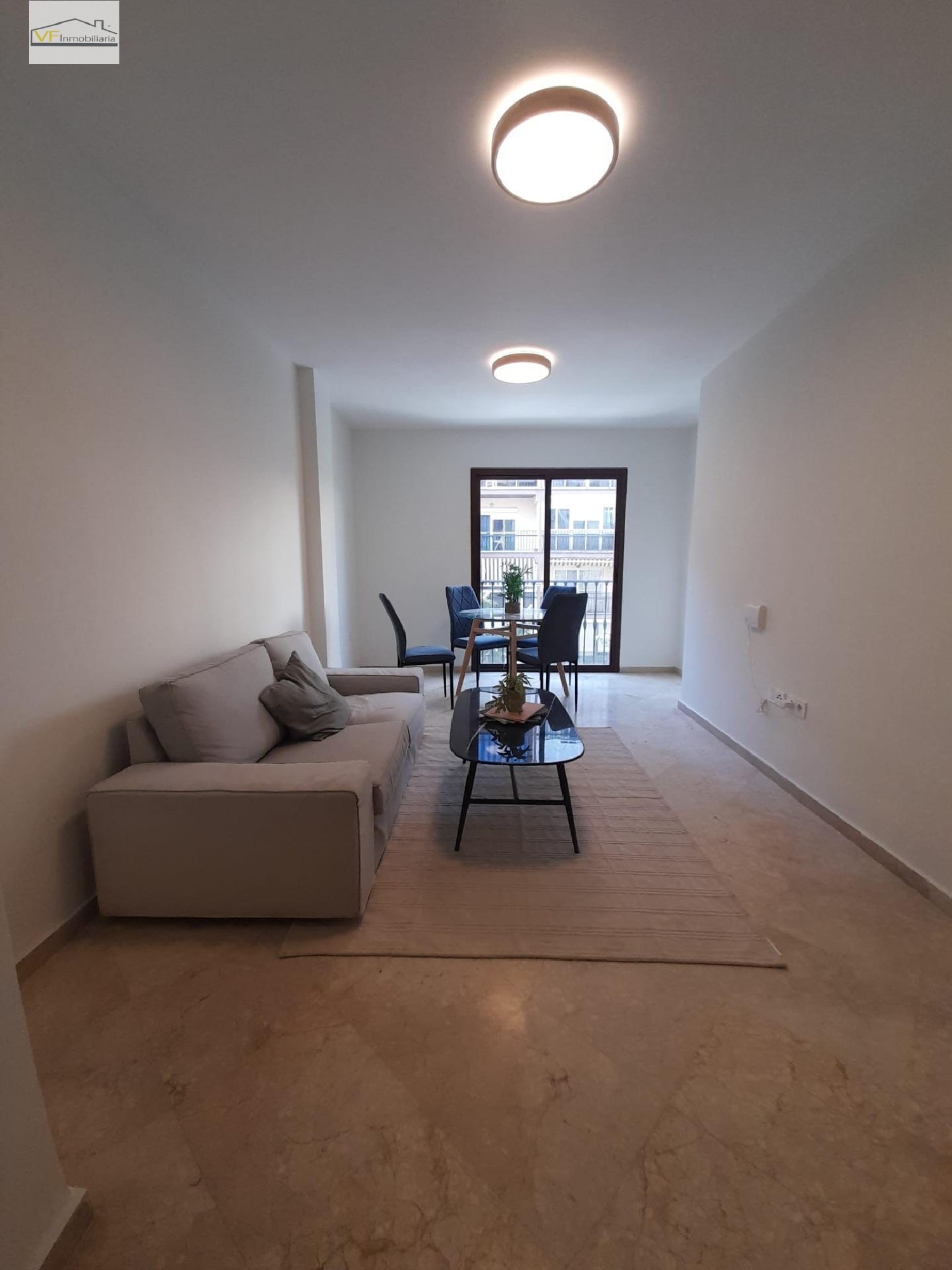  à vendre appartement Málaga Del Fresno Campiña 6