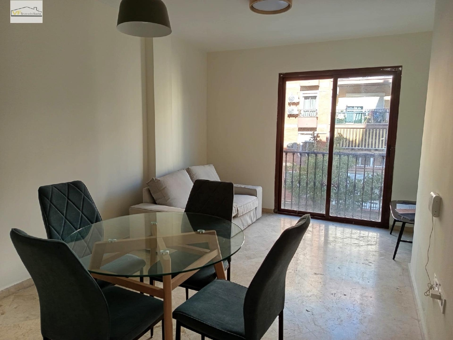  à vendre appartement Málaga Del Fresno Campiña 7
