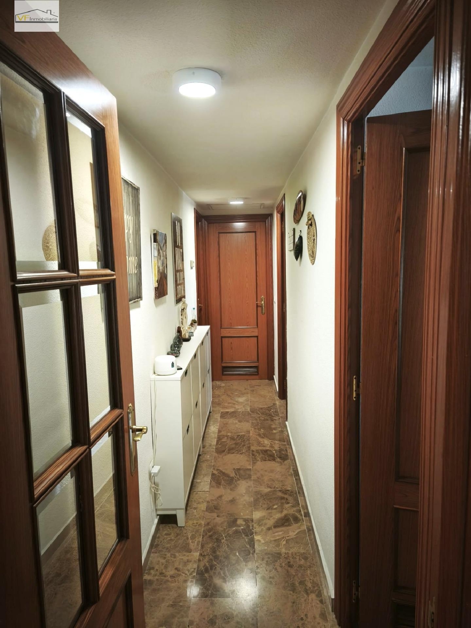 à vendre appartement Málaga Del Fresno Campiña 6