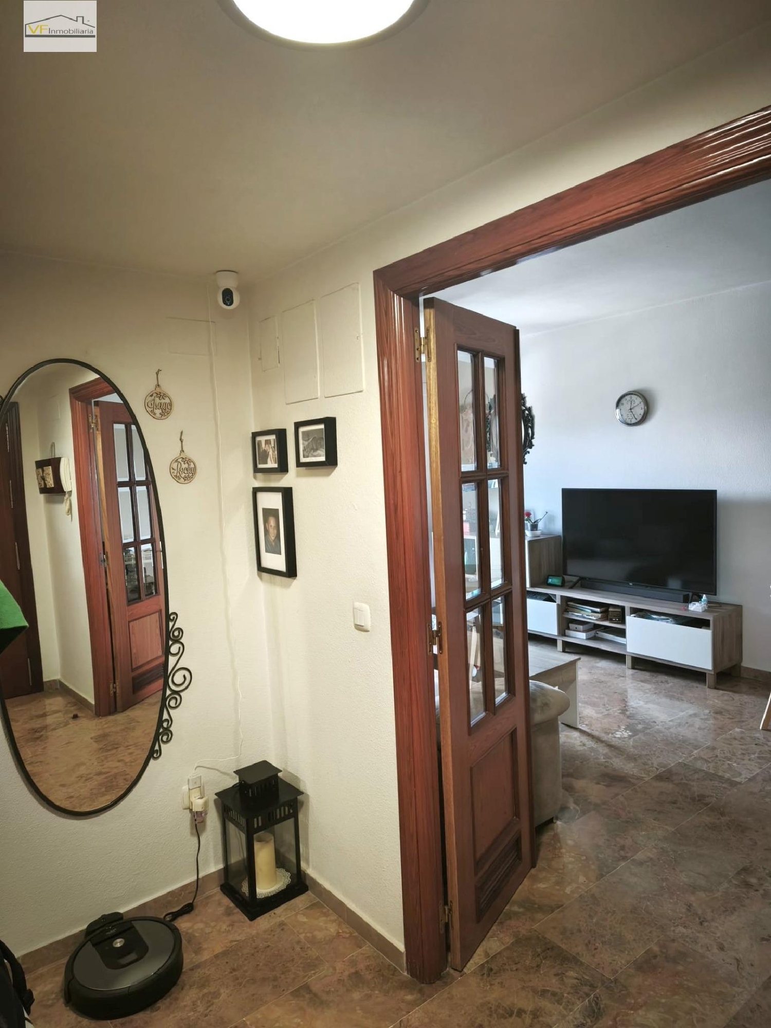 à vendre appartement Málaga Del Fresno Campiña 5