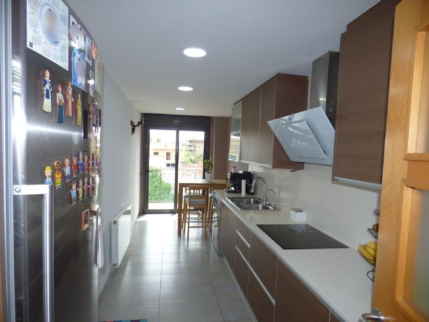 kaufen Wohnung Malgrat De Mar Maresme 1