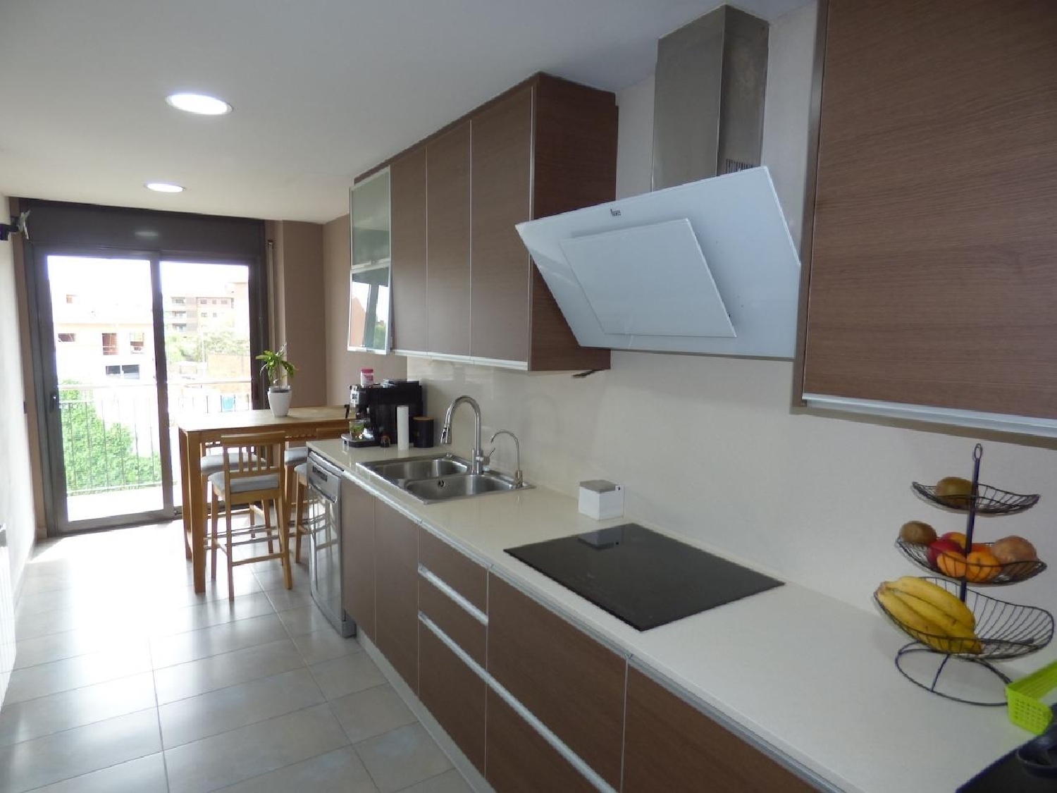 kaufen Wohnung Malgrat De Mar Maresme 8