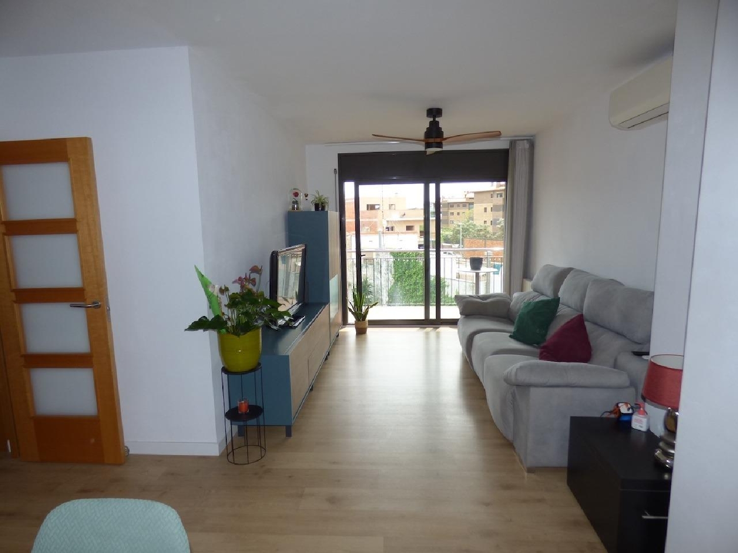kaufen Wohnung Malgrat De Mar Maresme 4