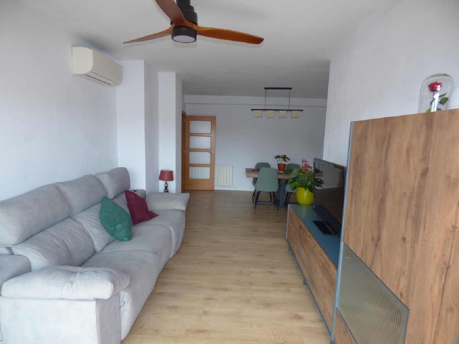 kaufen Wohnung Malgrat De Mar Maresme 5