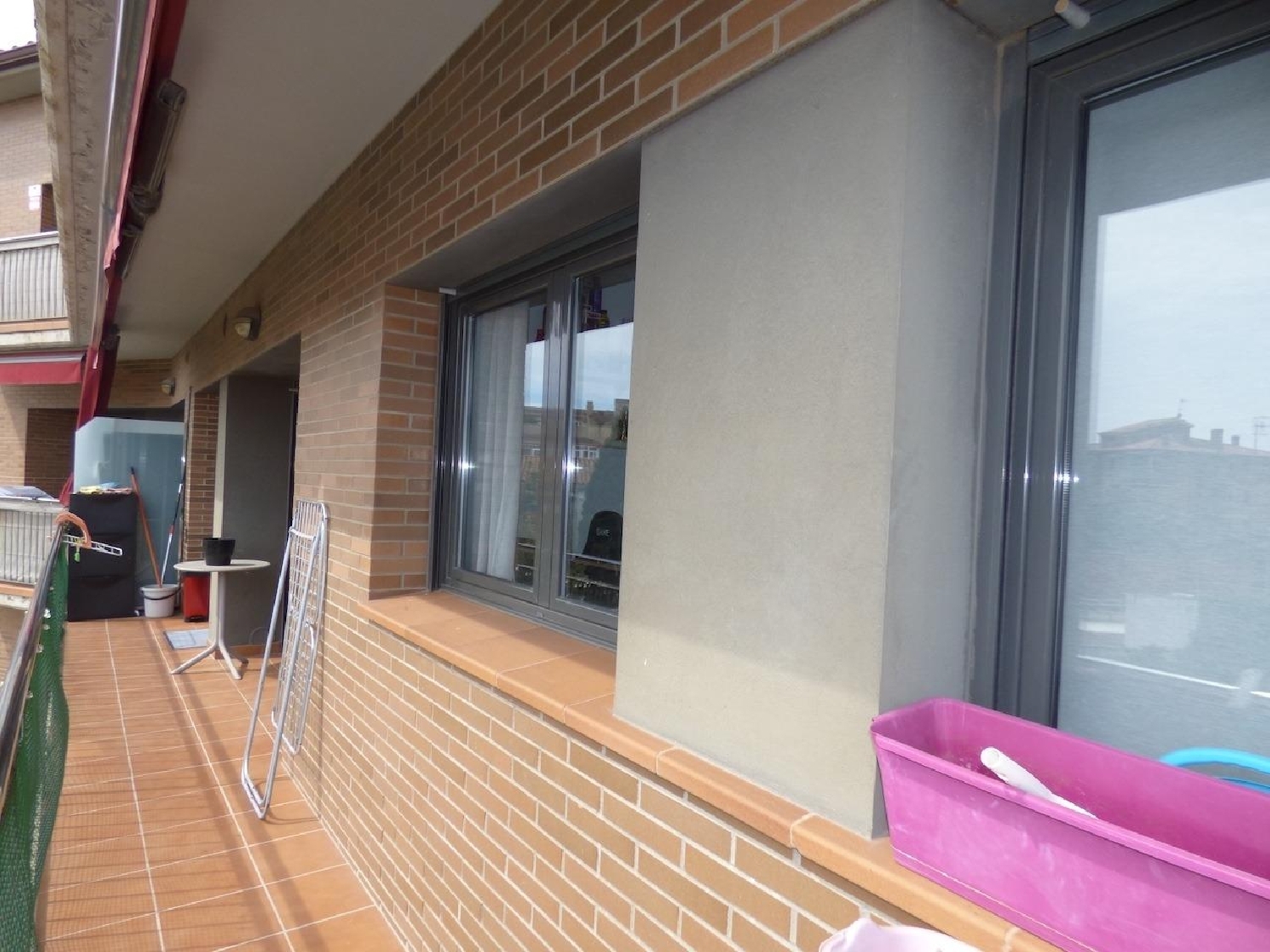 kaufen Wohnung Malgrat De Mar Maresme 6