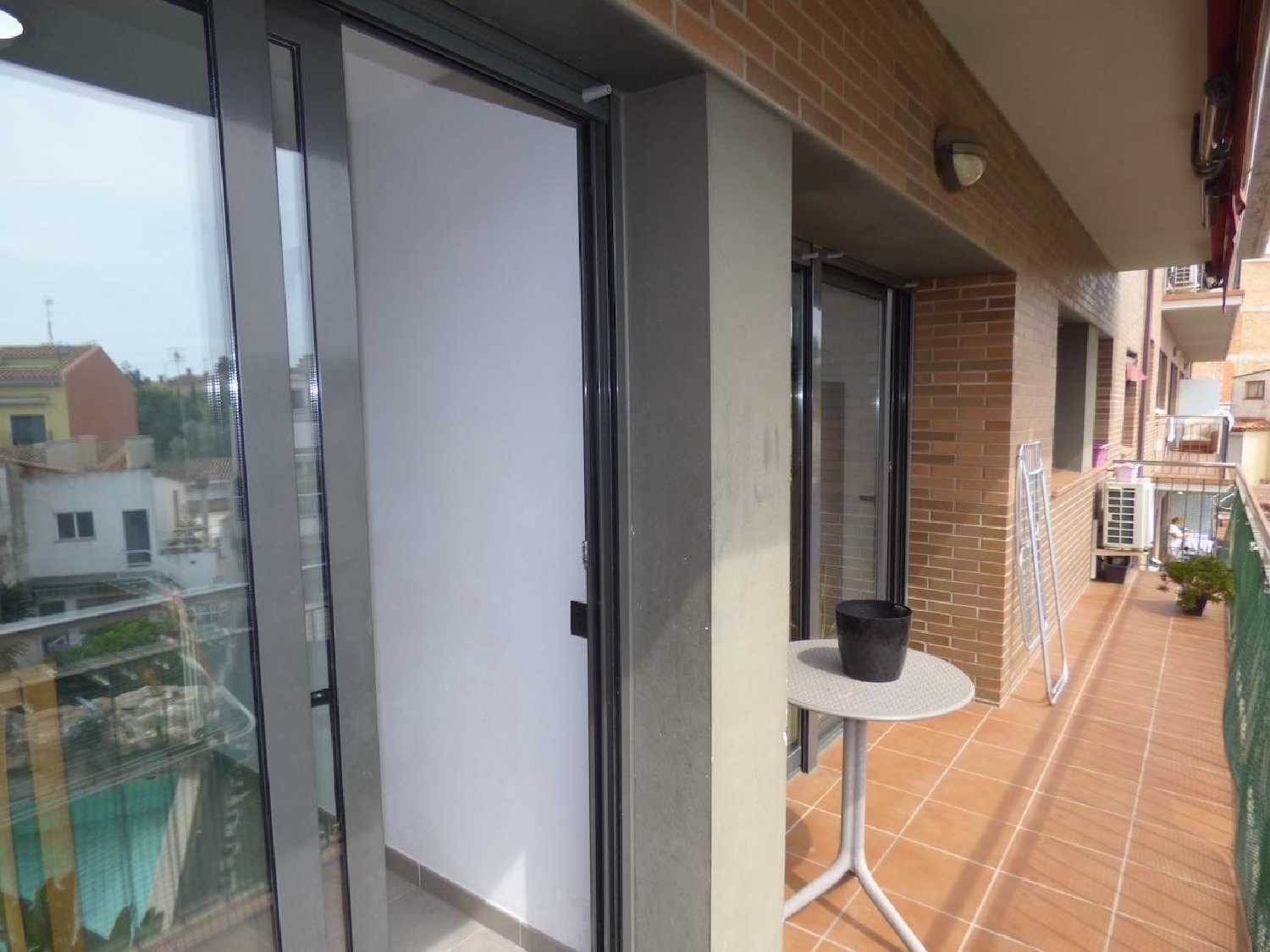 kaufen Wohnung Malgrat De Mar Maresme 7