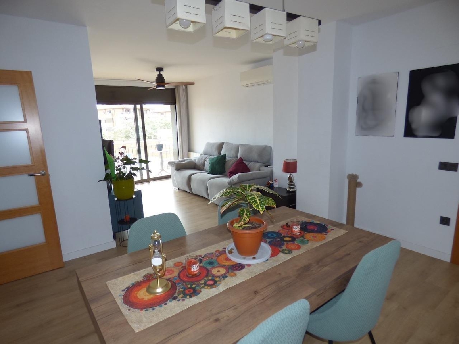 kaufen Wohnung Malgrat De Mar Maresme 3