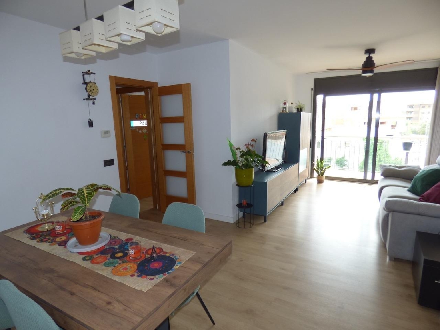 kaufen Wohnung Malgrat De Mar Maresme 2