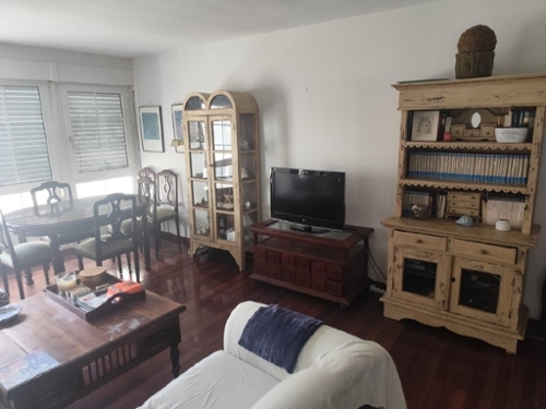 Malpica De Bergantiños Bergantiños apartamento foto 6386694