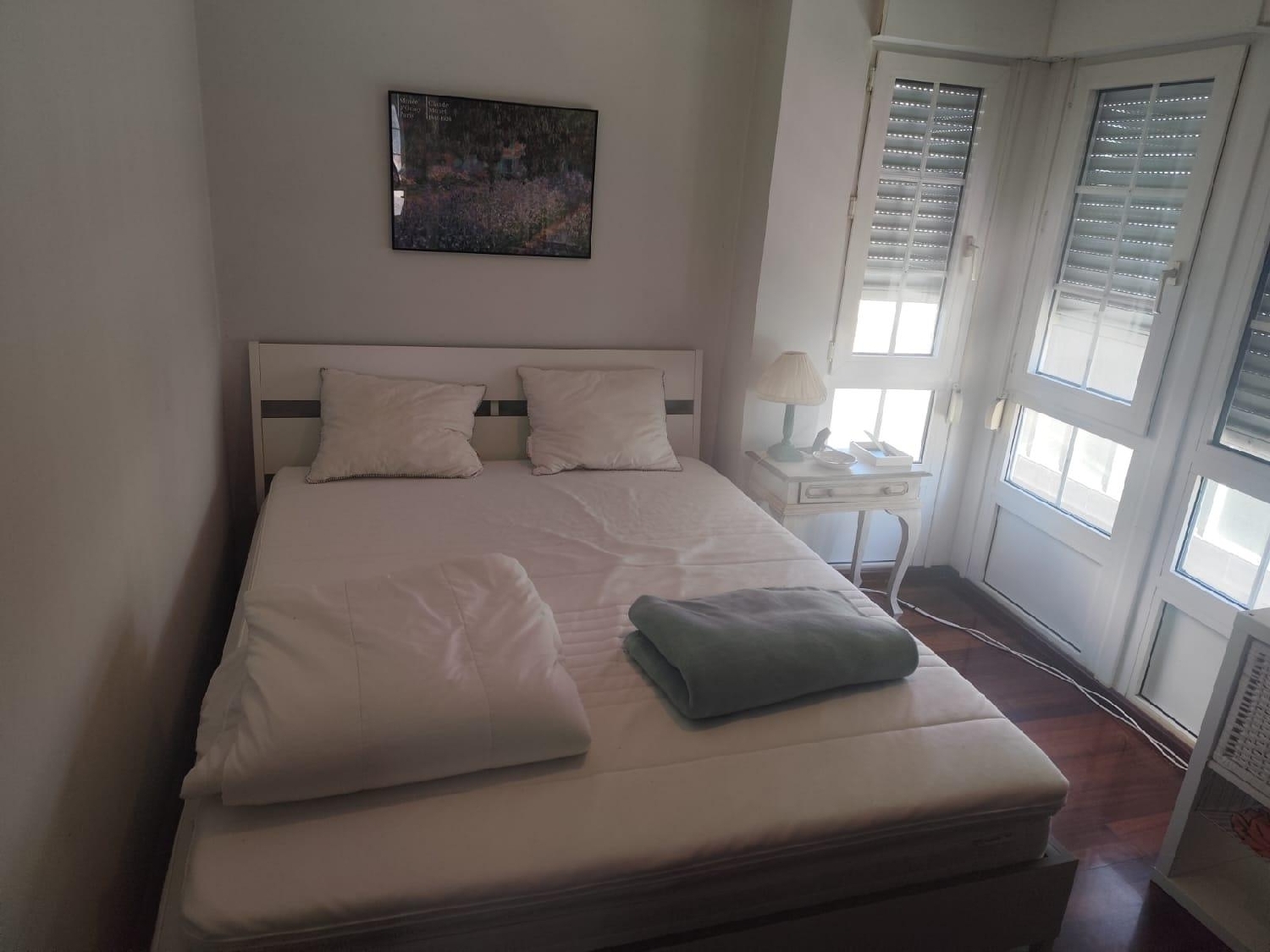  en venta apartamento Malpica De Bergantiños Bergantiños 4