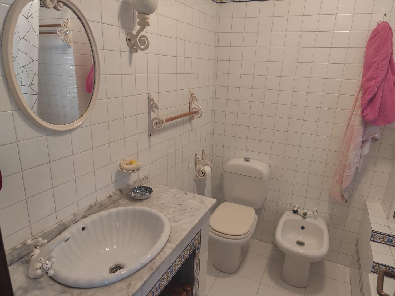 en venta apartamento Malpica De Bergantiños Bergantiños 8