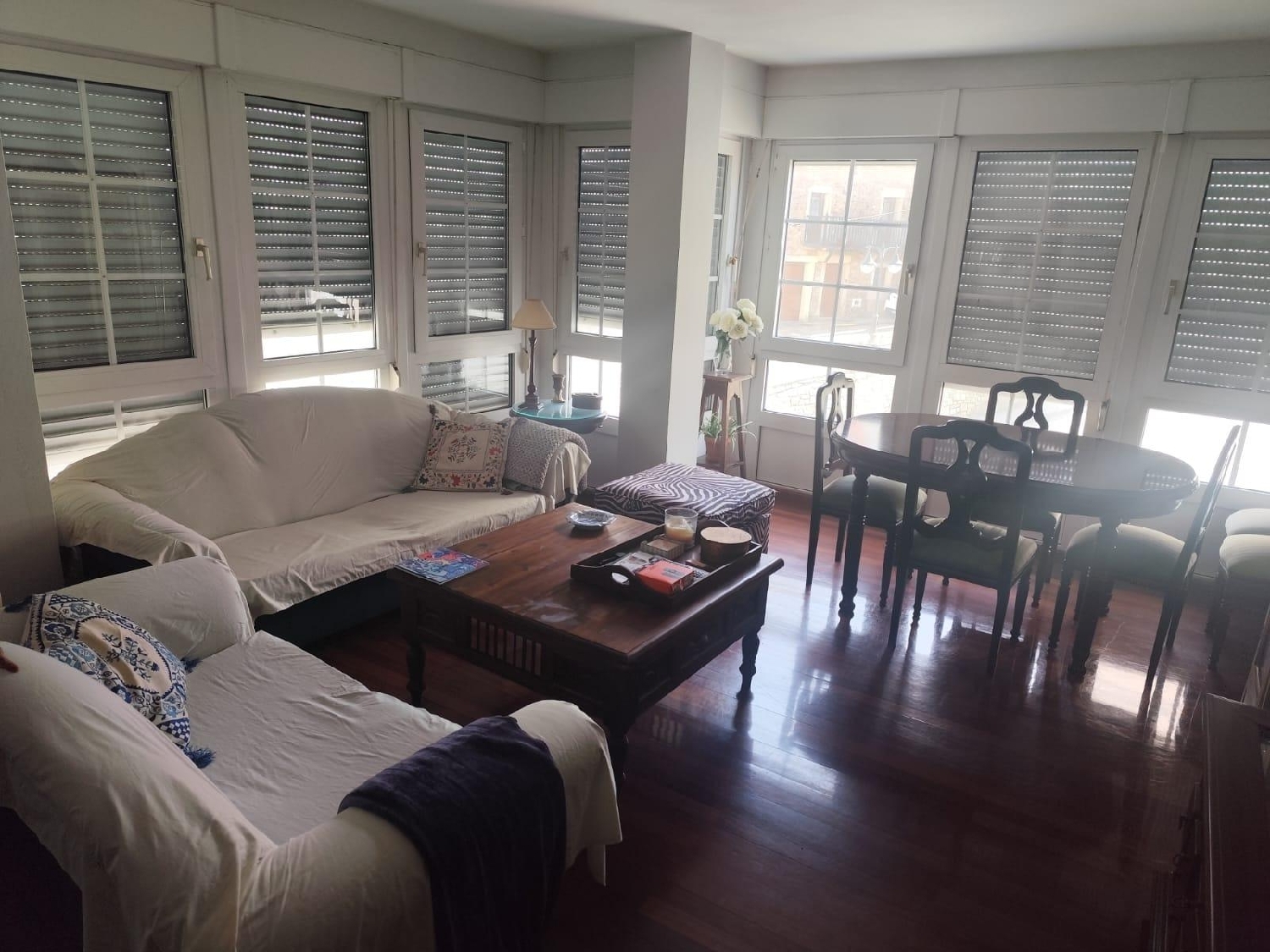  en venta apartamento Malpica De Bergantiños Bergantiños 2