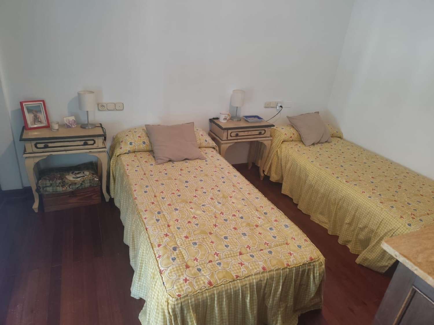  en venta apartamento Malpica De Bergantiños Bergantiños 7