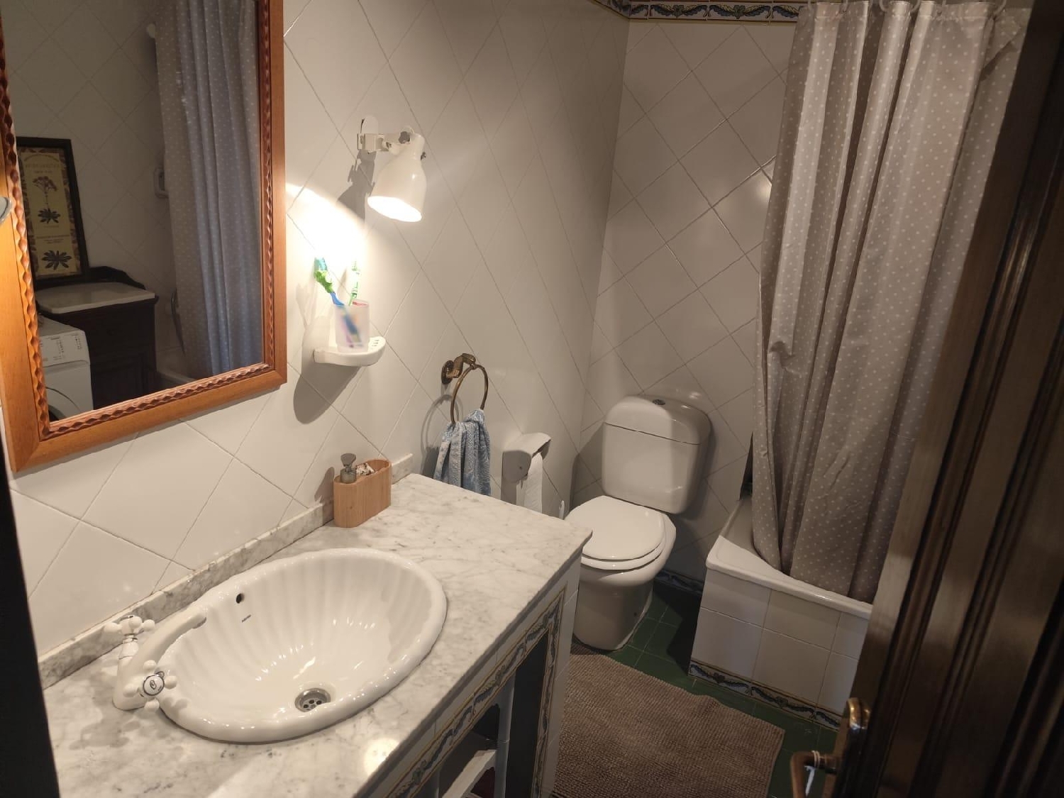  en venta apartamento Malpica De Bergantiños Bergantiños 5