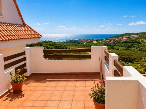 Manilva Costa Del Sol Occidental apartamento foto 6379685