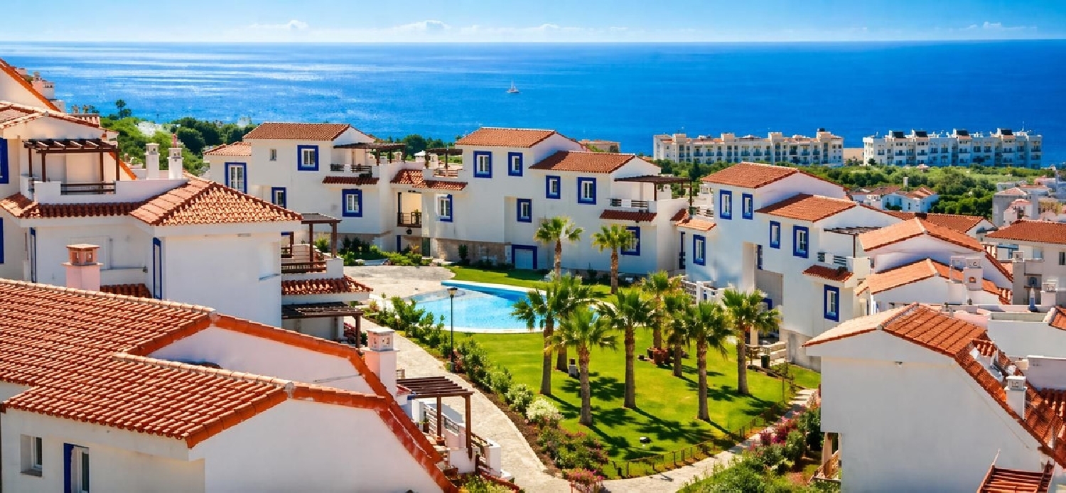  en venta apartamento Manilva Costa Del Sol Occidental 5