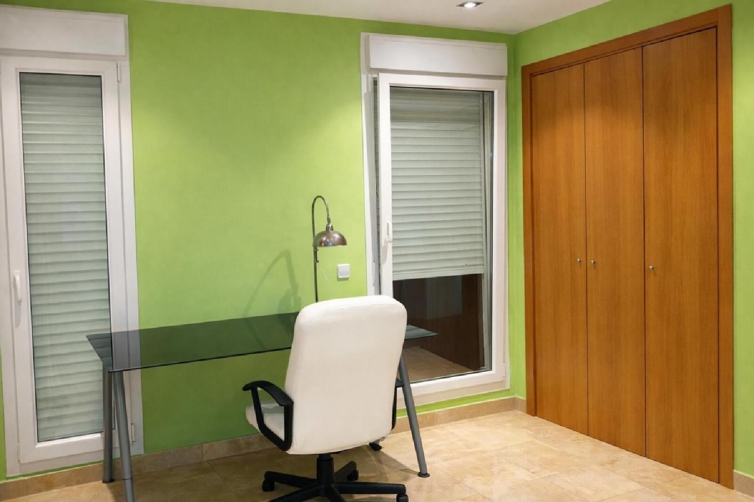  en venta apartamento Manilva Costa Del Sol Occidental 8