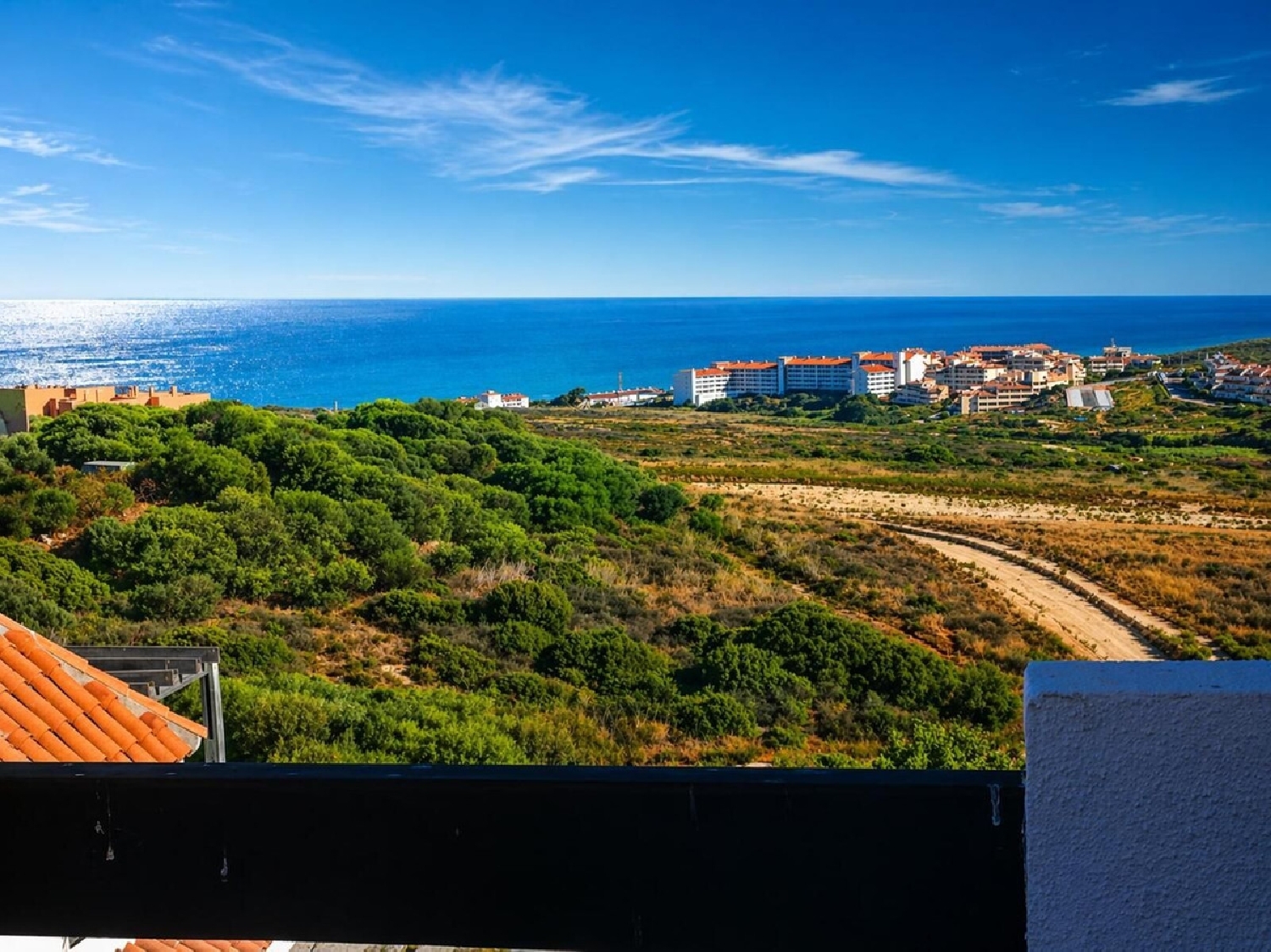  en venta apartamento Manilva Costa Del Sol Occidental 7