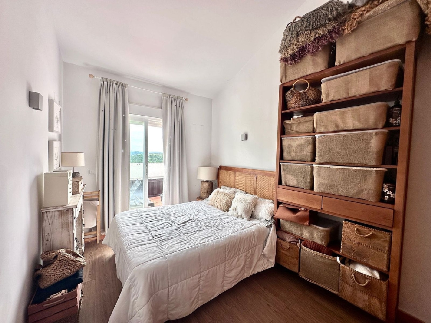  en venta apartamento Manilva Costa Del Sol Occidental 3