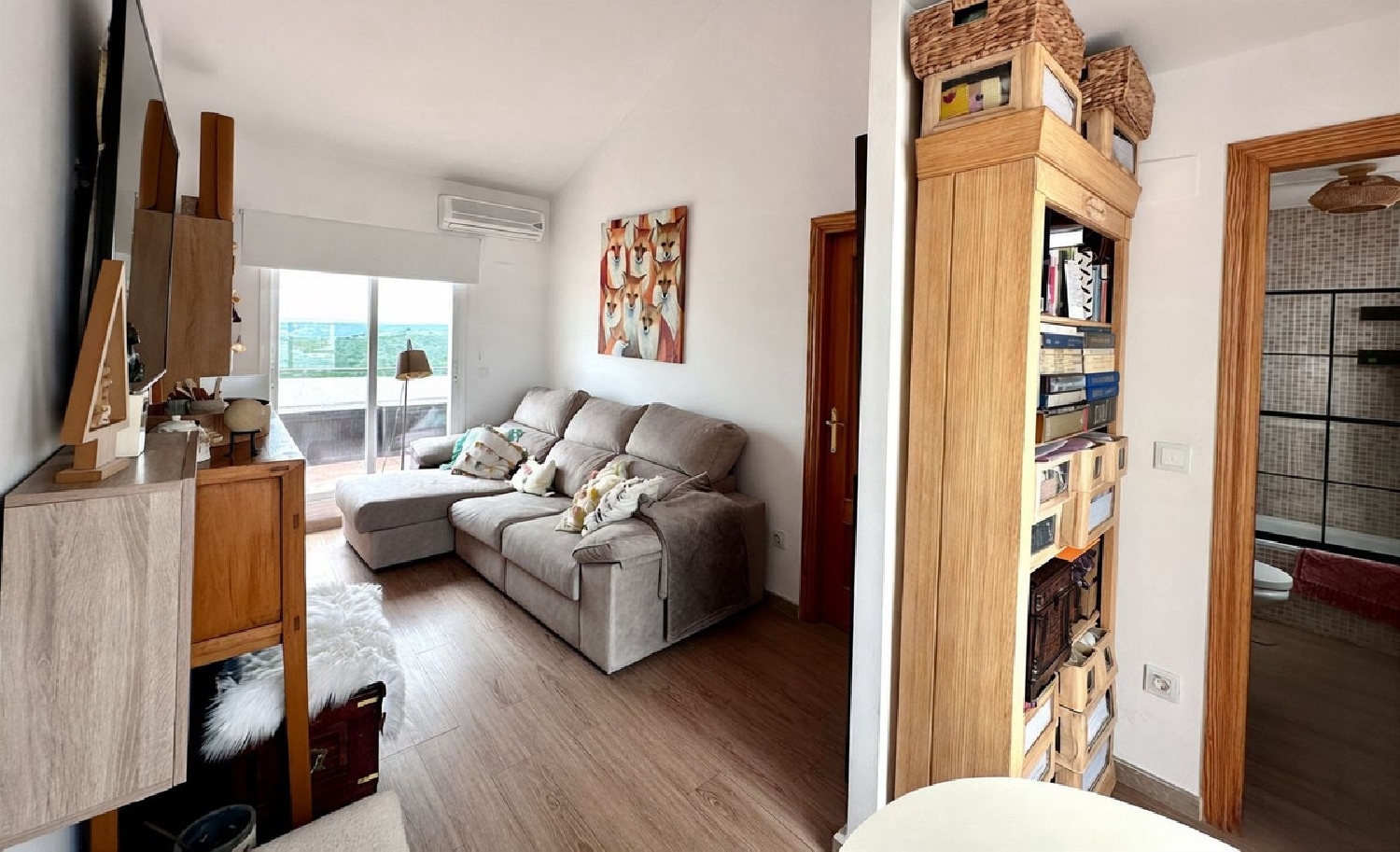  en venta apartamento Manilva Costa Del Sol Occidental 6