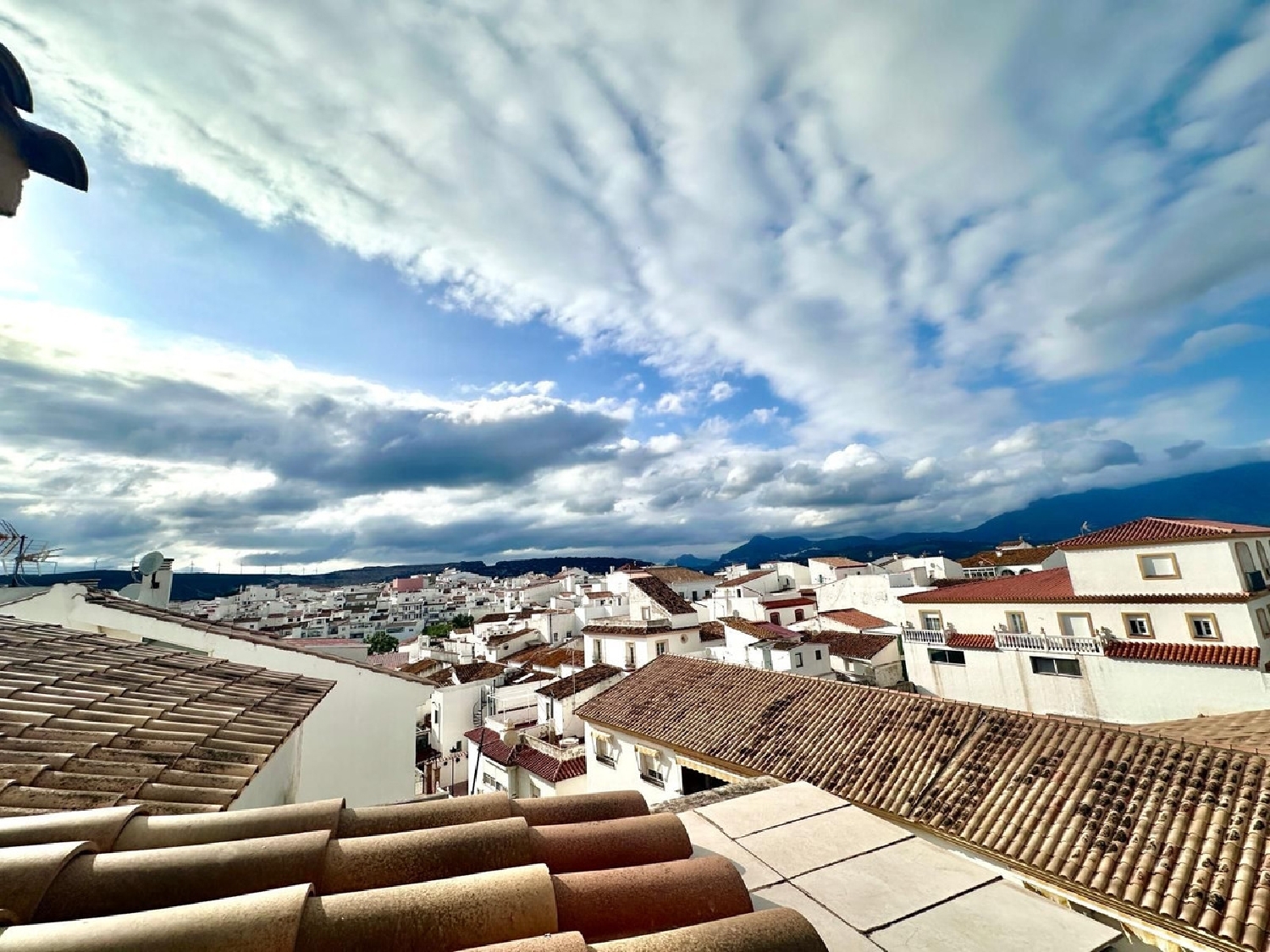 en venta apartamento Manilva Costa Del Sol Occidental 1