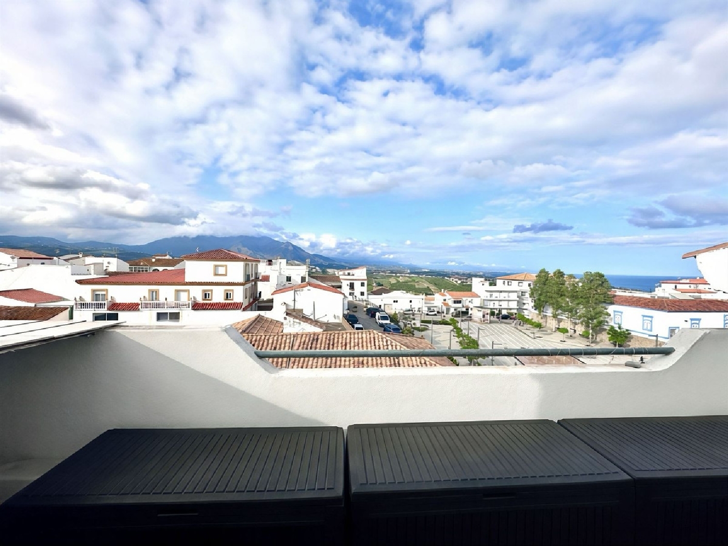  en venta apartamento Manilva Costa Del Sol Occidental 8