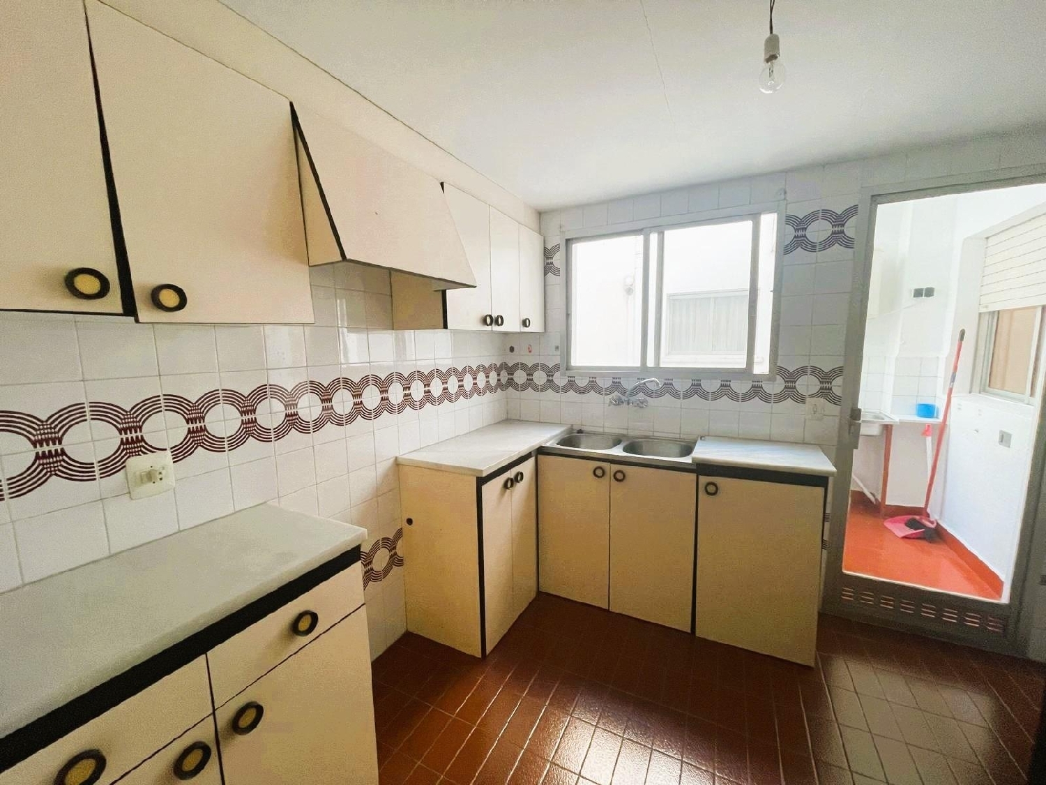  à vendre appartement Manises Horta Oest 2