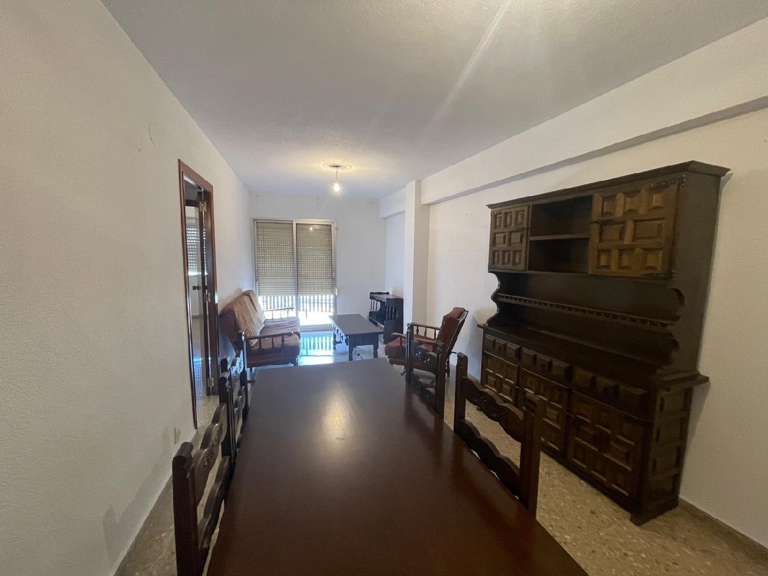  à vendre appartement Manises Horta Oest 4