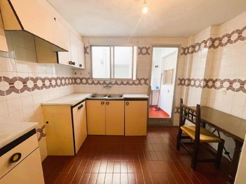 Manises Horta Oest appartement foto 6380051