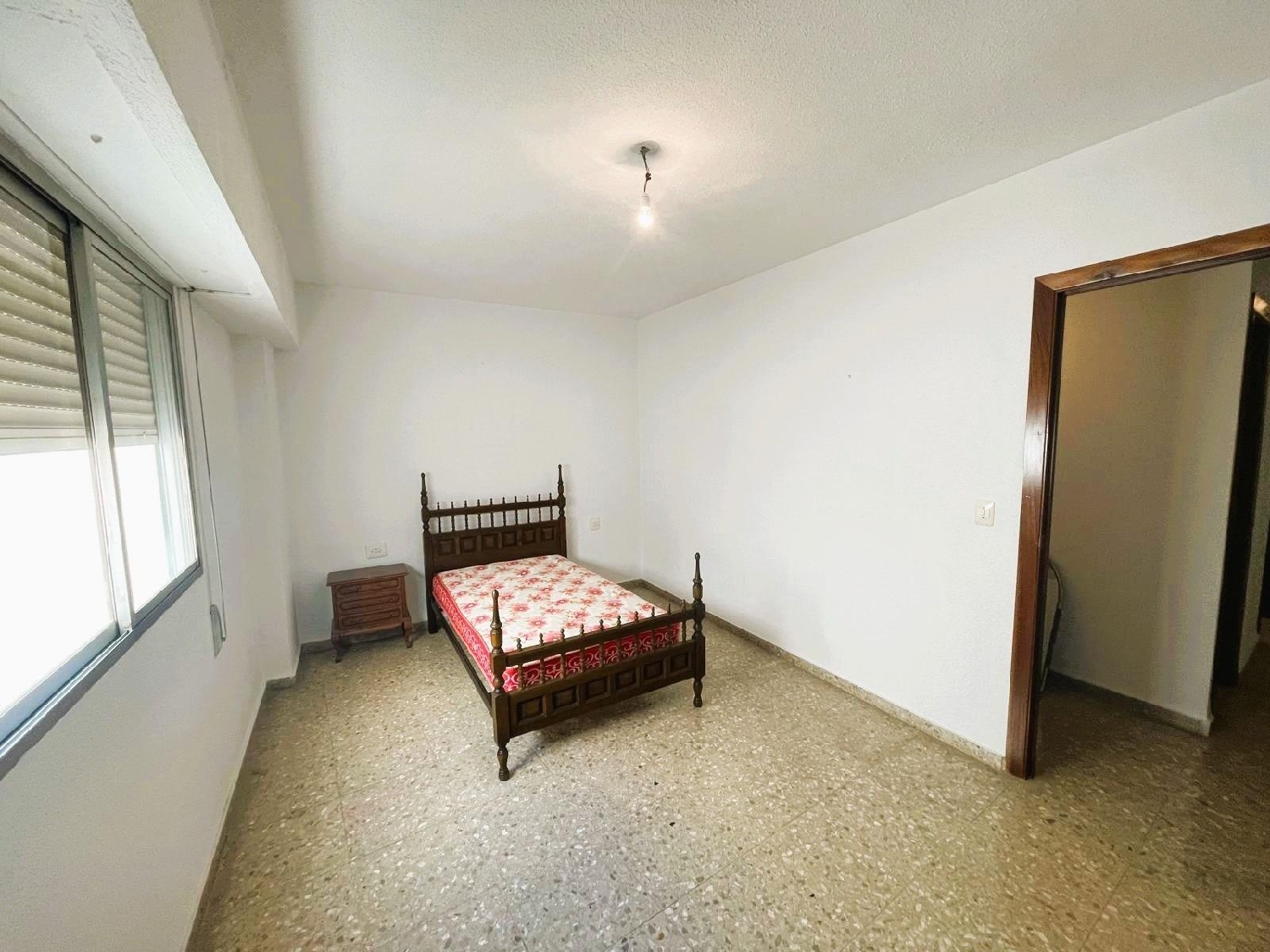  à vendre appartement Manises Horta Oest 7