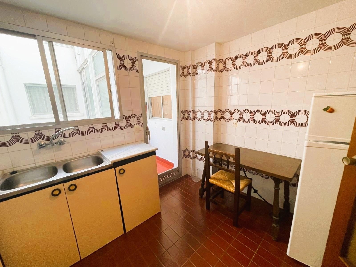  à vendre appartement Manises Horta Oest 8
