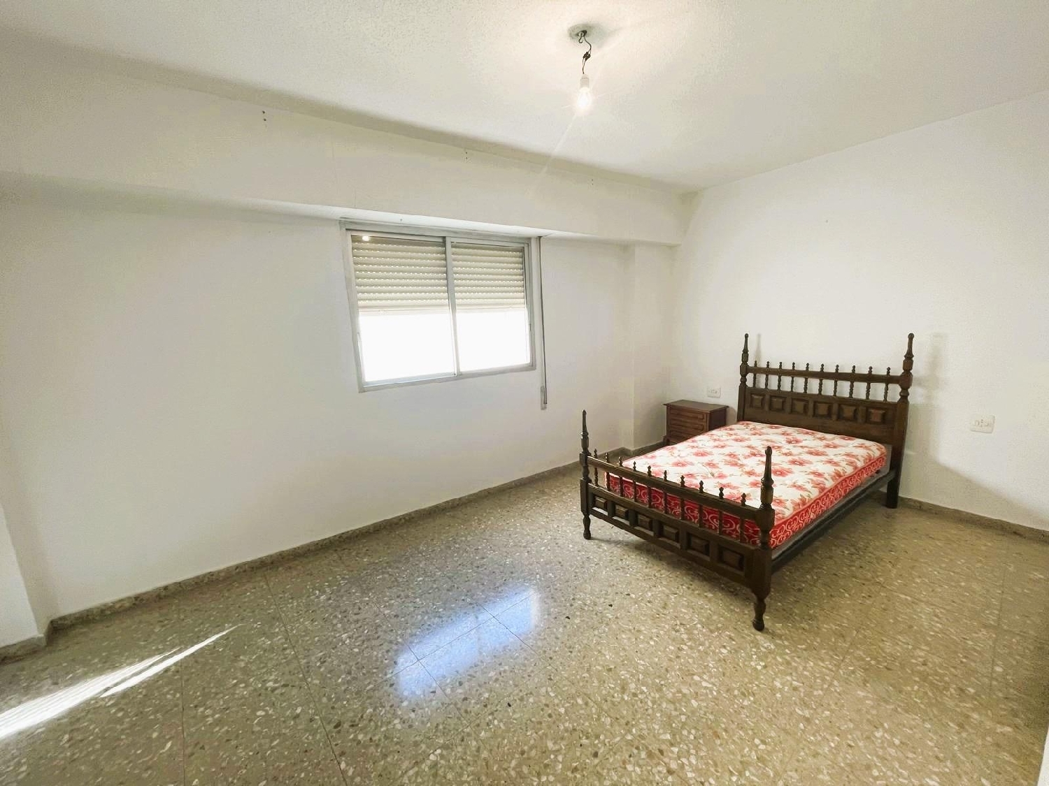  à vendre appartement Manises Horta Oest 6