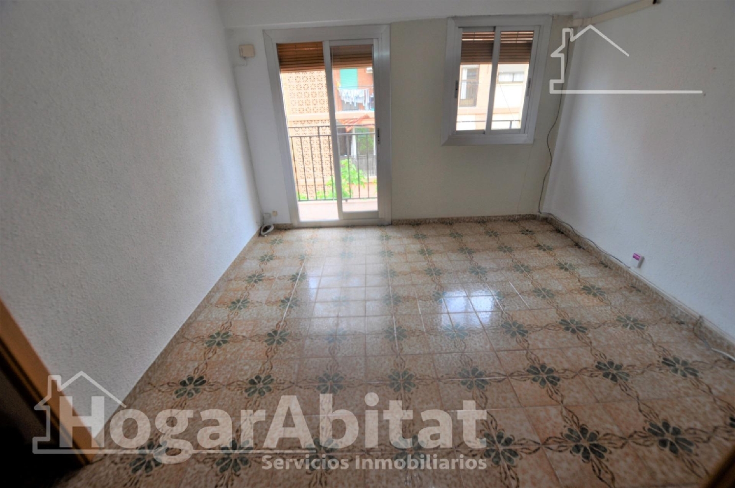 en venta apartamento Manises Horta Oest 4