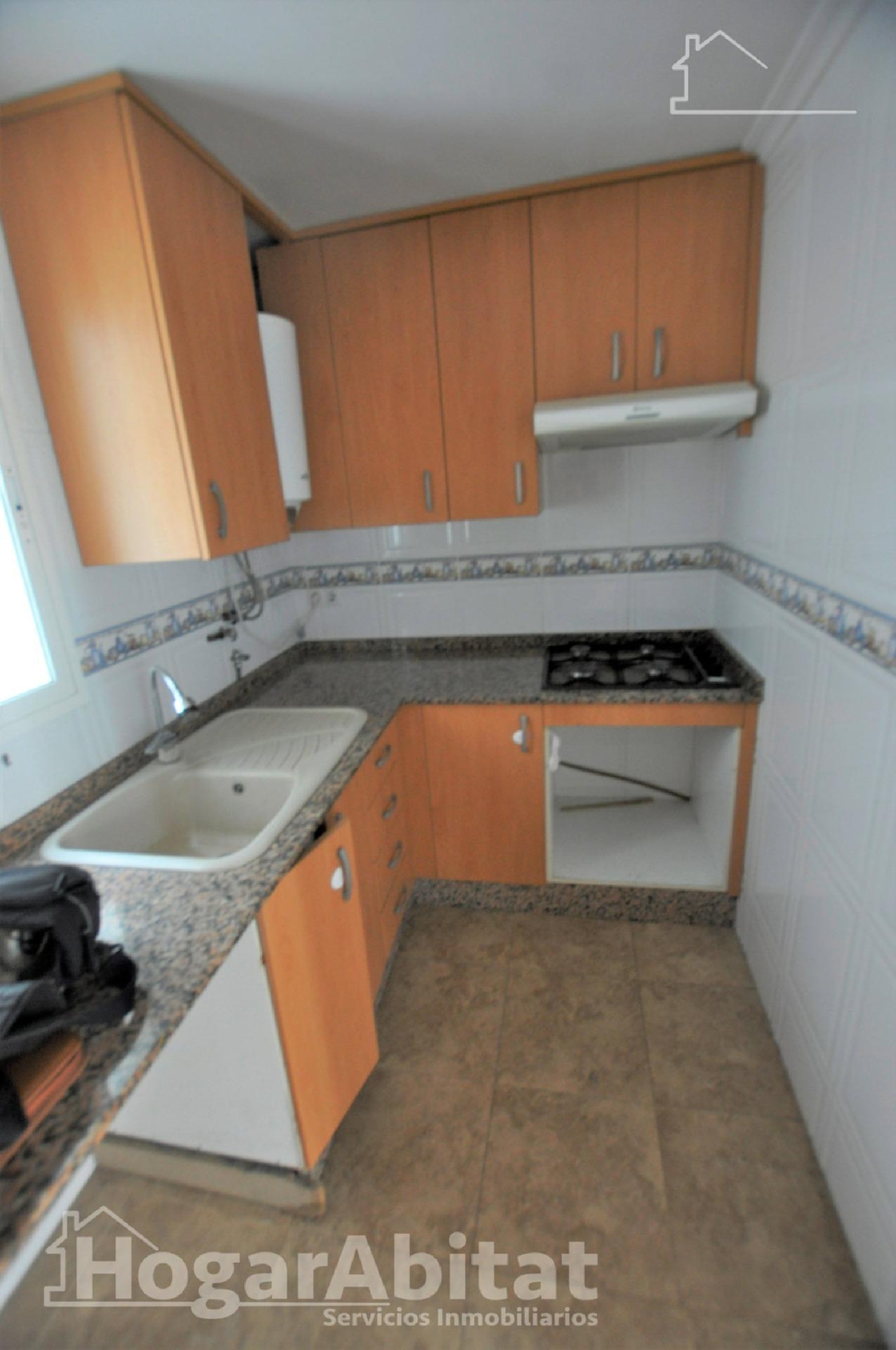  en venta apartamento Manises Horta Oest 7