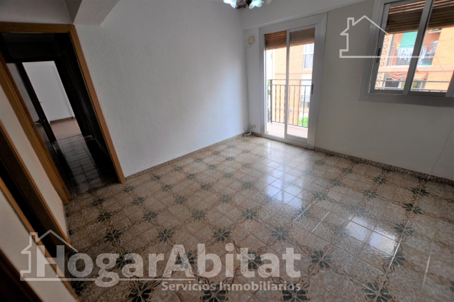  en venta apartamento Manises Horta Oest 1