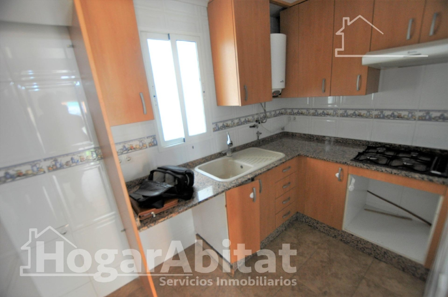  kaufen Wohnung Manises Horta Oest 6