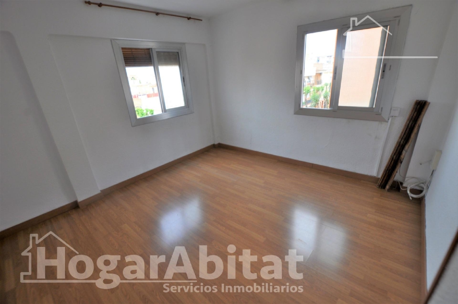 kaufen Wohnung Manises Horta Oest 8