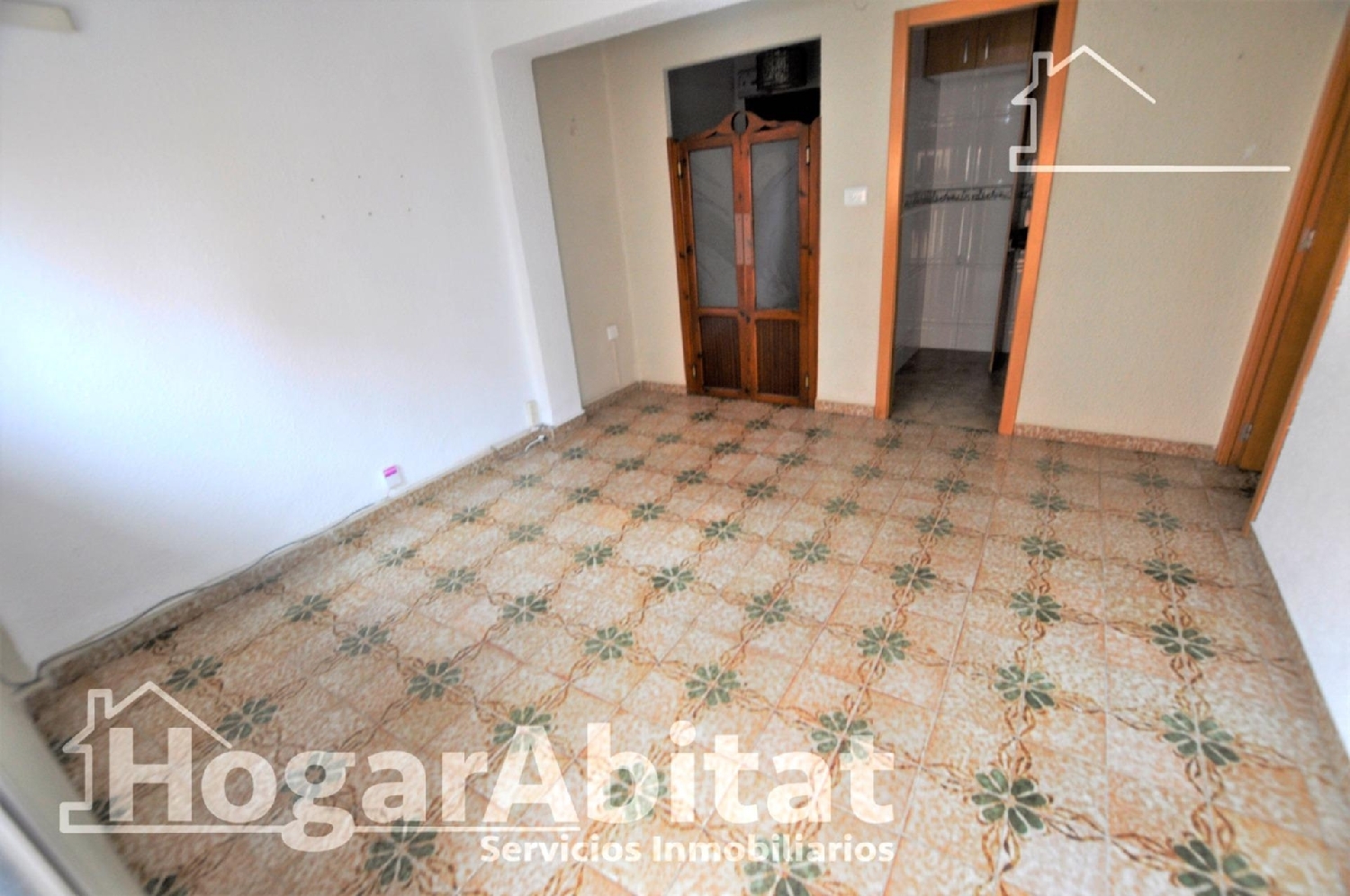 kaufen Wohnung Manises Horta Oest 3
