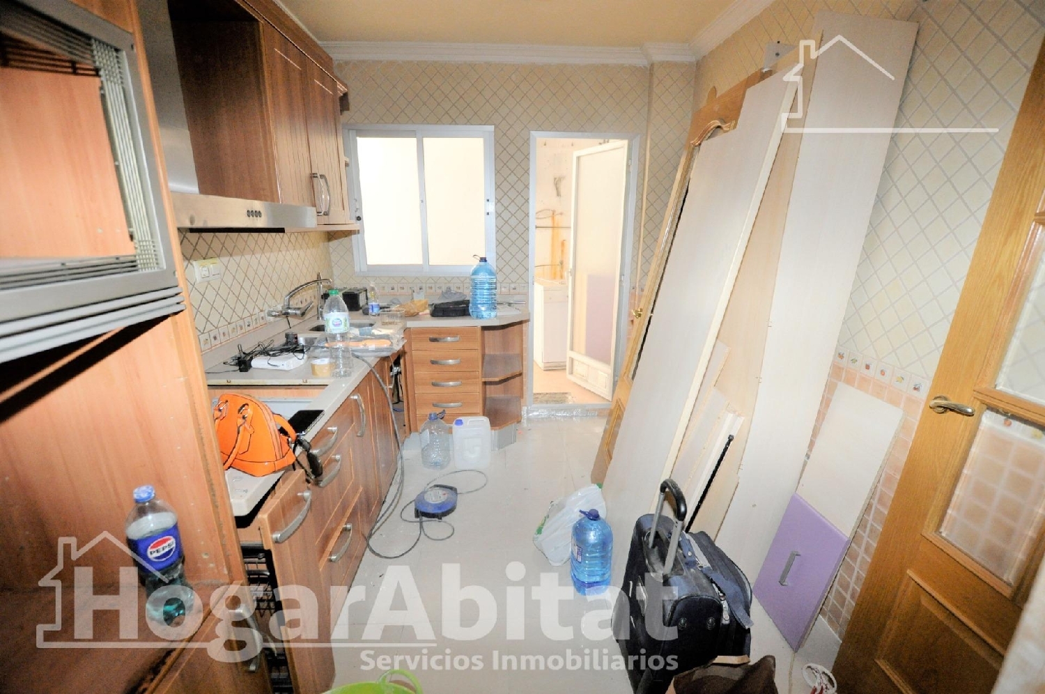  kaufen Wohnung Manises Horta Oest 7