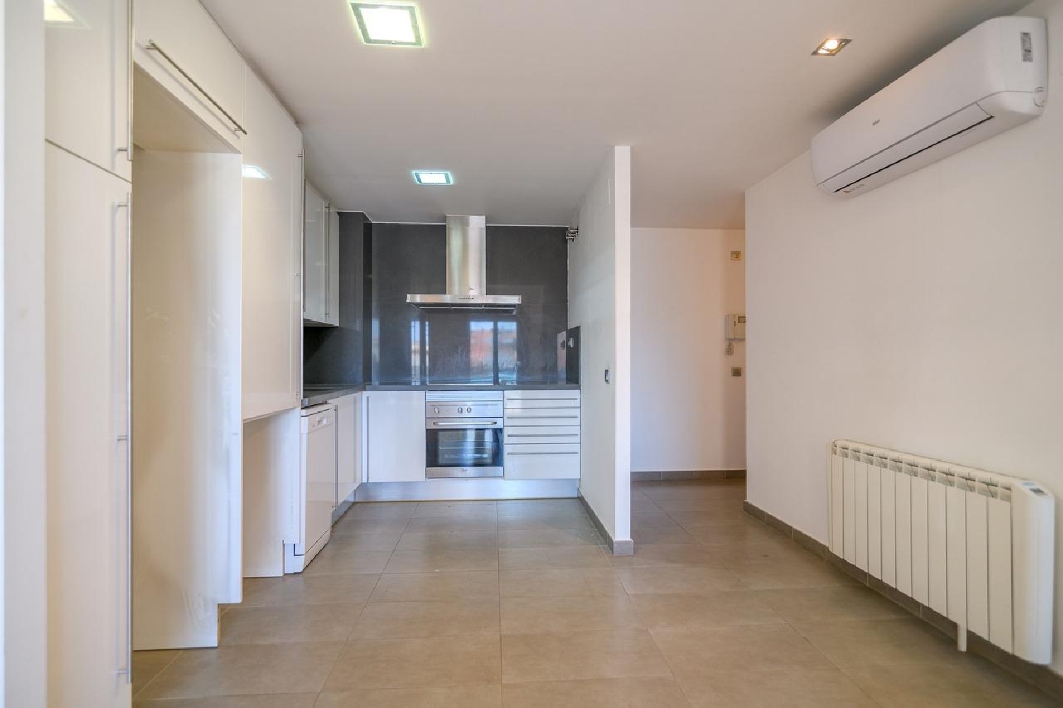  for sale apartment Manresa Bages 4