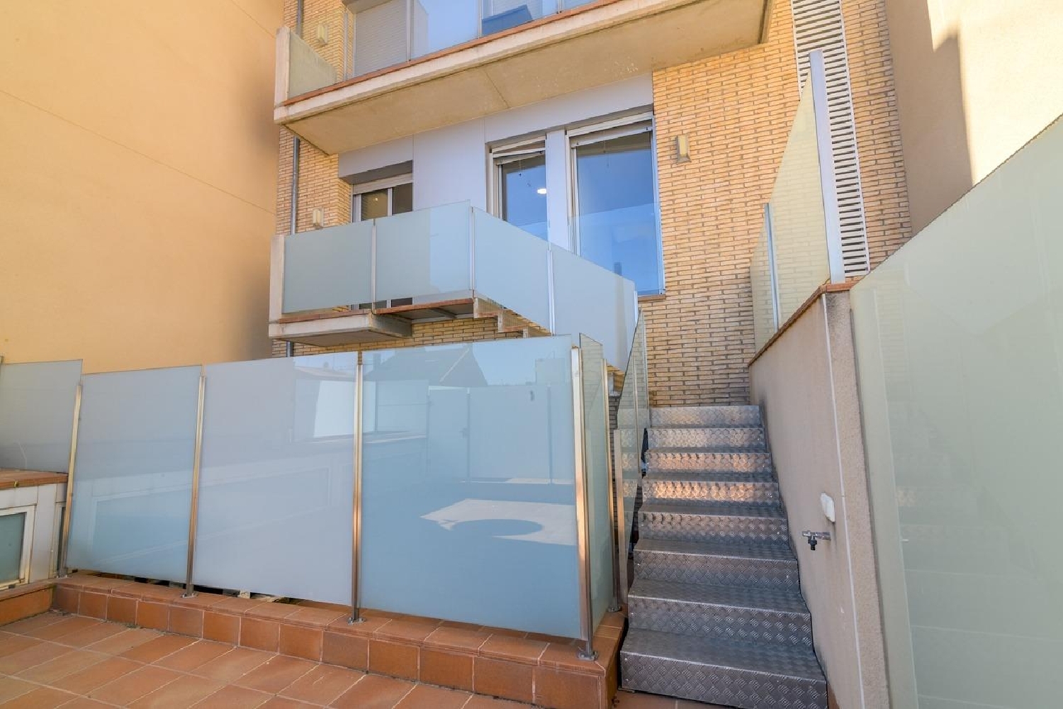  for sale apartment Manresa Bages 2