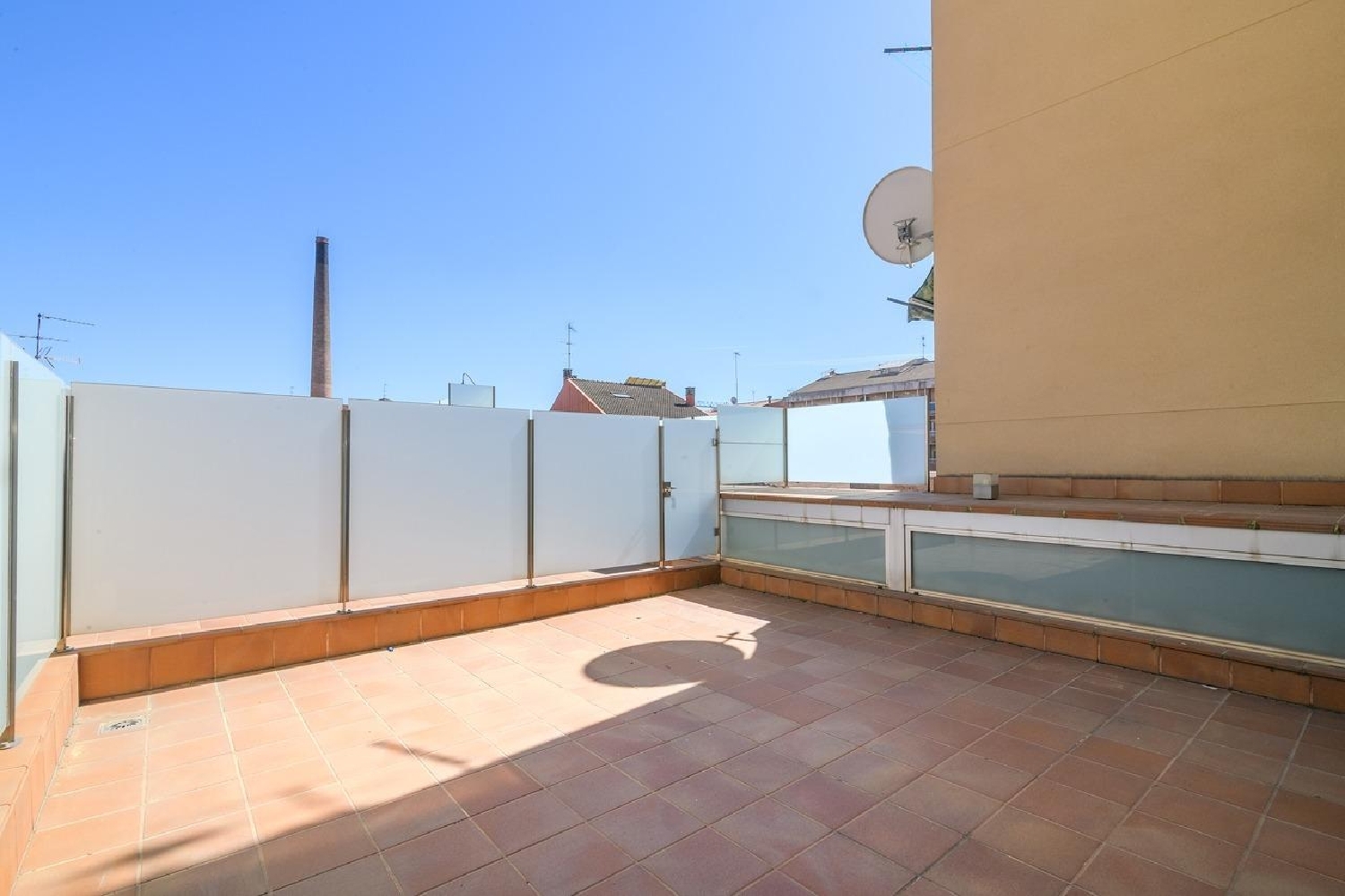  for sale apartment Manresa Bages 1