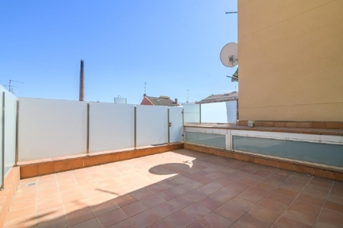 Manresa Bages apartment foto 6380033
