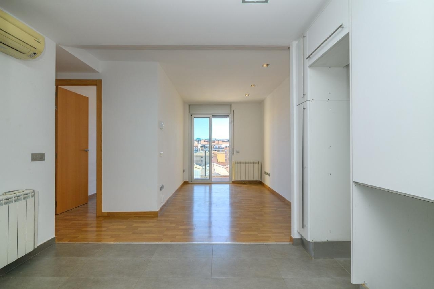  for sale apartment Manresa Bages 8