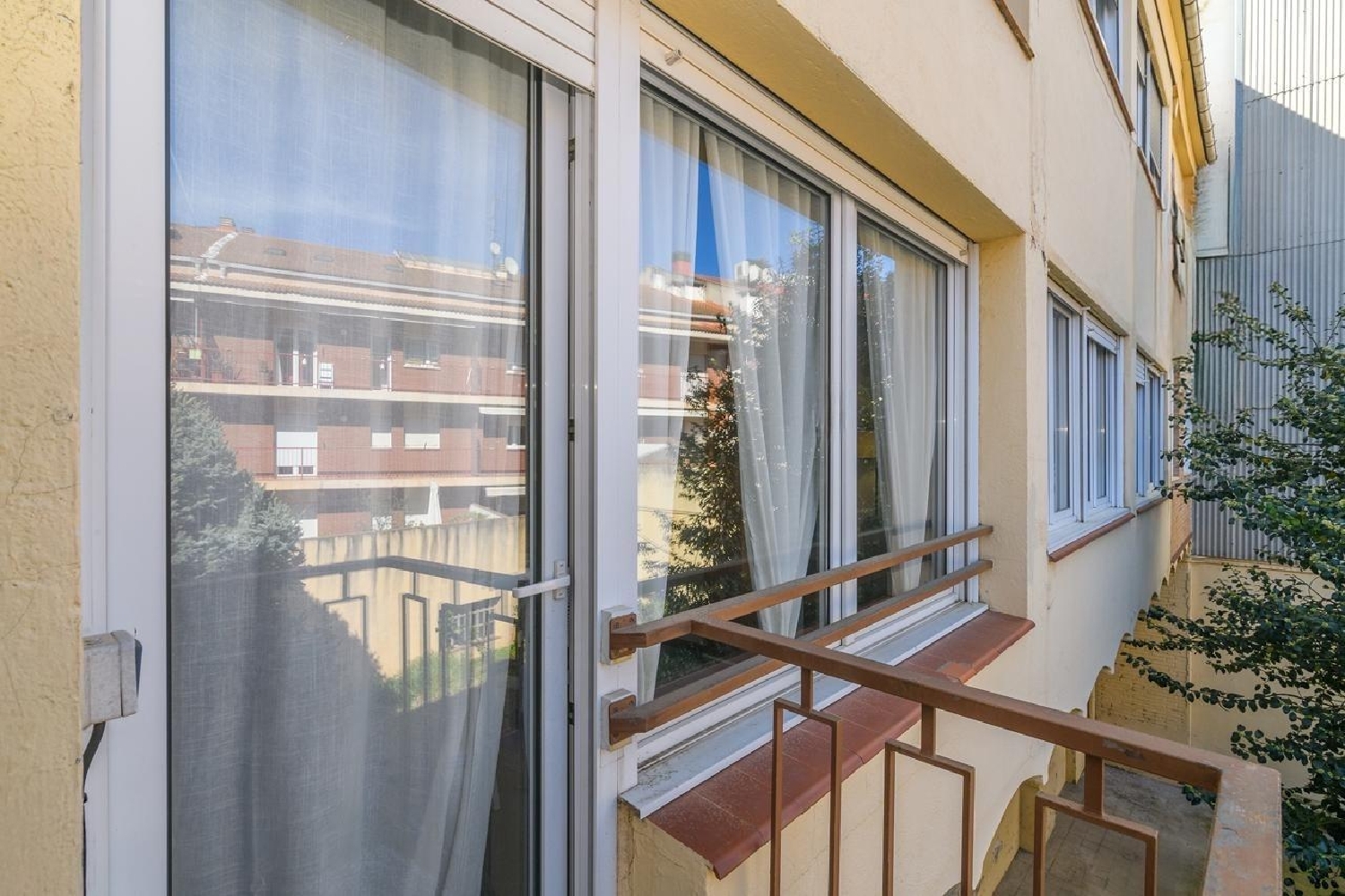  for sale apartment Manresa Bages 3