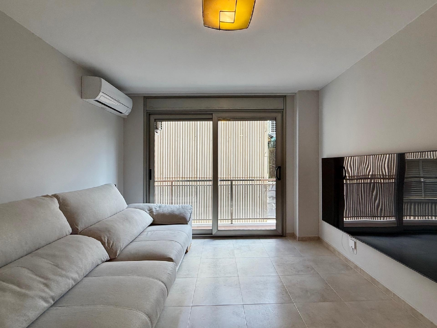  à vendre appartement Manresa Bages 6
