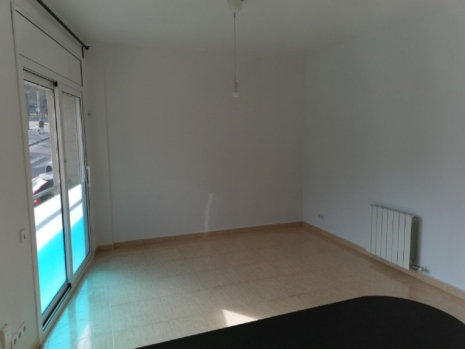  till salu lägenhet Manresa Bages 5