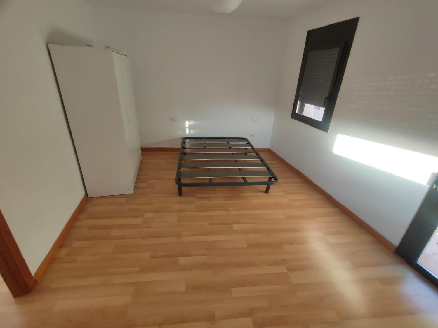  till salu lägenhet Manresa Bages 6