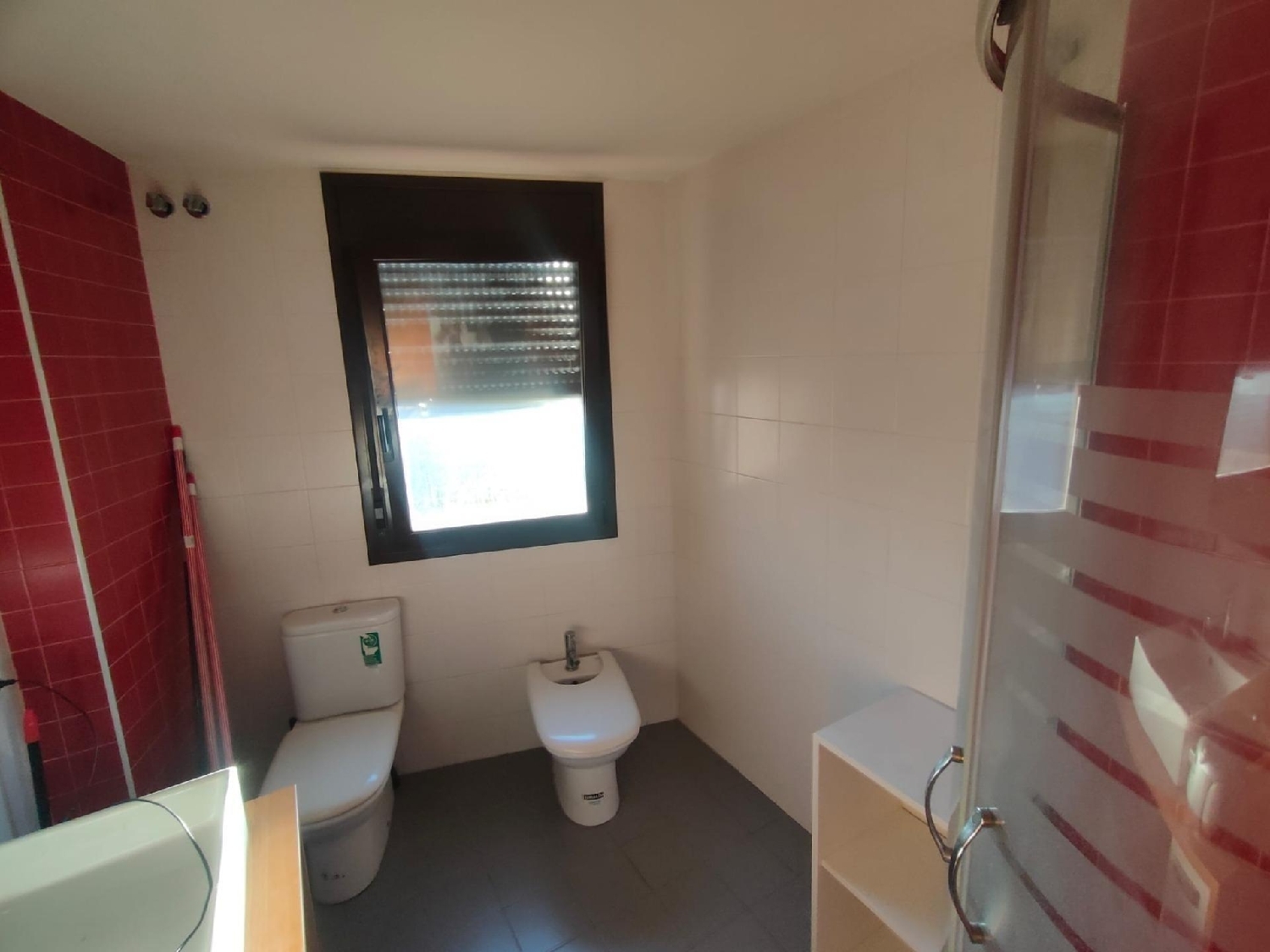  till salu lägenhet Manresa Bages 5